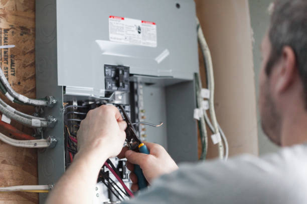 Emergency Electrical Repair Services in Maywood, NJ